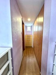 Rivervale Crest (D19), Apartment #618233101
